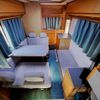 mazda bongo-truck 2019 CFJ1666723 image 24