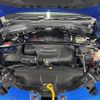 alfa-romeo stelvio 2021 quick_quick_3DA-94922_ZARPAHJX4M7D21180 image 18