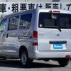 toyota liteace-van 2017 -TOYOTA 【船橋 400ｻ2373】--Liteace VAN S412M--0023417---TOYOTA 【船橋 400ｻ2373】--Liteace VAN S412M--0023417- image 27