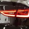 audi a3 2016 quick_quick_8VCXSL_WAUZZZ8V4G1054064 image 16