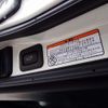 toyota land-cruiser-200 2020 AUTOSERVER_F6_2059_483 image 20