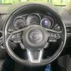 mazda cx-5 2018 -MAZDA--CX-5 6BA-KF5P--KF5P-202941---MAZDA--CX-5 6BA-KF5P--KF5P-202941- image 12