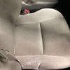 toyota wish 2014 -TOYOTA 【相模 502ｿ2825】--Wish DBA-ZGE20G--ZGE20-6009811---TOYOTA 【相模 502ｿ2825】--Wish DBA-ZGE20G--ZGE20-6009811- image 14