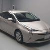 toyota prius 2016 -TOYOTA 【宇都宮 301ﾒ7573】--Prius DAA-ZVW50--ZVW50-8034448---TOYOTA 【宇都宮 301ﾒ7573】--Prius DAA-ZVW50--ZVW50-8034448- image 7