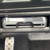 subaru forester 2017 -SUBARU--Forester DBA-SJ5--SJ5-100455---SUBARU--Forester DBA-SJ5--SJ5-100455- image 7