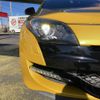 renault megane 2014 -RENAULT--Renault Megane ABA-DZF4R--VF1DY106D0688038---RENAULT--Renault Megane ABA-DZF4R--VF1DY106D0688038- image 4