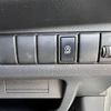 nissan moco 2013 CFJ1580814 image 30