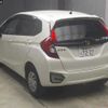 honda fit 2014 -HONDA 【春日部 531ﾎ7227】--Fit GK3--GK3-1035575---HONDA 【春日部 531ﾎ7227】--Fit GK3--GK3-1035575- image 2