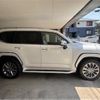toyota land-cruiser 2025 quick_quick_3BA-VJA300W_VJA300-4191465 image 3