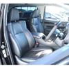 toyota alphard 2015 -TOYOTA--Alphard DBA-GGH35W--GGH35-0001963---TOYOTA--Alphard DBA-GGH35W--GGH35-0001963- image 13