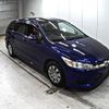 honda stream 2011 CFJ1537059 image 1