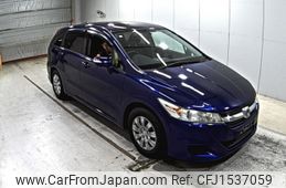 honda stream 2011 CFJ1537059