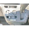 daihatsu mira-e-s 2018 CFJ1509258 image 12