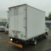 toyota dyna-truck 2017 GOO_NET_EXCHANGE_0504287A30250526W002 image 6