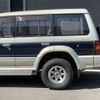 mitsubishi pajero 1995 CFJ1650003 image 5