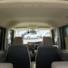 honda n-box 2020 CFJ1601830 image 39