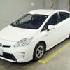 toyota prius 2014 -TOYOTA 【札幌 302ﾅ4653】--Prius DAA-ZVW30--ZVW30-1889570---TOYOTA 【札幌 302ﾅ4653】--Prius DAA-ZVW30--ZVW30-1889570- image 1