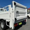 isuzu elf-truck 2014 GOO_NET_EXCHANGE_0561411A30230902W001 image 75