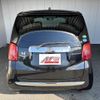 honda n-one 2016 CFJ1805580 image 10