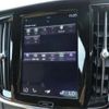 volvo v90 2018 CFJ1770278 image 12