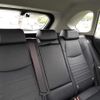 toyota rav4 2019 -TOYOTA--RAV4 6BA-MXAA54--MXAA54-4006055---TOYOTA--RAV4 6BA-MXAA54--MXAA54-4006055- image 14