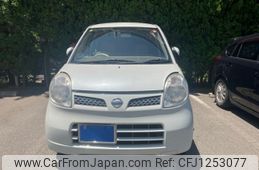 nissan moco 2010 -NISSAN--Moco DBA-MG22S--MG22S-352061---NISSAN--Moco DBA-MG22S--MG22S-352061-