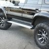 toyota land-cruiser 1996 -TOYOTA--Land Cruiser HDJ81V--HDJ81-0070457---TOYOTA--Land Cruiser HDJ81V--HDJ81-0070457- image 6
