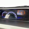 suzuki wagon-r 2018 CFJ1546195 image 5