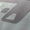 toyota hilux 2021 CFJ1701065 image 4