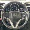 honda fit 2017 -HONDA--Fit DAA-GP6--GP6-3401022---HONDA--Fit DAA-GP6--GP6-3401022- image 14