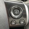 toyota sienta 2020 -TOYOTA--Sienta 5BA-NSP170G--NSP170-7257206---TOYOTA--Sienta 5BA-NSP170G--NSP170-7257206- image 19