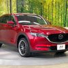 mazda cx-5 2021 quick_quick_KF2P_KF2P-456797 image 16