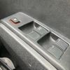honda fit 2011 CFJ1859311 image 18