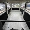 nissan caravan-van 2018 -NISSAN--Caravan Van LDF-VW2E26--VW2E26-103678---NISSAN--Caravan Van LDF-VW2E26--VW2E26-103678- image 16