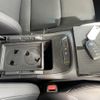 toyota harrier 2022 -TOYOTA--Harrier 6AA-AXUH85--AXUH85-0019843---TOYOTA--Harrier 6AA-AXUH85--AXUH85-0019843- image 12