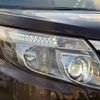 toyota noah 2014 CFJ1735128 image 14