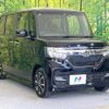 honda n-box 2020 -HONDA--N BOX 6BA-JF3--JF3-1475843---HONDA--N BOX 6BA-JF3--JF3-1475843- image 16