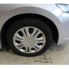 honda insight 2010 quick_quick_DAA-ZE2_1215505 image 9