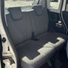 mazda flair-wagon 2017 CFJ1662062 image 6