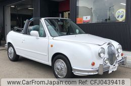 mitsuoka viewt 1997 2add1051b7b9804507354311d5afb8f7