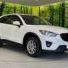 mazda cx-5 2013 -MAZDA--CX-5 LDA-KE2FW--KE2FW-130139---MAZDA--CX-5 LDA-KE2FW--KE2FW-130139- image 17