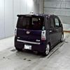 daihatsu tanto-exe 2013 -DAIHATSU 【岡山 594ぬ】--Tanto Exe L455S-0085547---DAIHATSU 【岡山 594ぬ】--Tanto Exe L455S-0085547- image 6