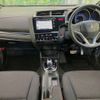 honda fit 2014 -HONDA--Fit DAA-GP5--GP5-3044936---HONDA--Fit DAA-GP5--GP5-3044936- image 2