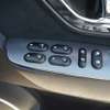 ford escape 2010 505059-171027183104 image 17