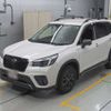 subaru forester 2021 -SUBARU--Forester SK5-003275---SUBARU--Forester SK5-003275- image 1