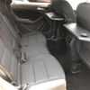 mercedes-benz b-class 2015 quick_quick_DBA-246242_WDD2462422J310396 image 14