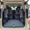 nissan serena 2024 CFJ1502512 image 13