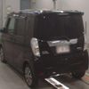 nissan dayz-roox 2018 quick_quick_DBA-B21A_B21A-0406101 image 2