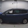 volkswagen sharan 2016 -VOLKSWAGEN 【岡崎 331に513】--VW Sharan 7NCZD-WVWZZZ7NZGV221181---VOLKSWAGEN 【岡崎 331に513】--VW Sharan 7NCZD-WVWZZZ7NZGV221181- image 5