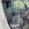 daihatsu hijet-van 2020 -DAIHATSU--Hijet Van EBD-S321V--S321V-0441607---DAIHATSU--Hijet Van EBD-S321V--S321V-0441607- image 7
